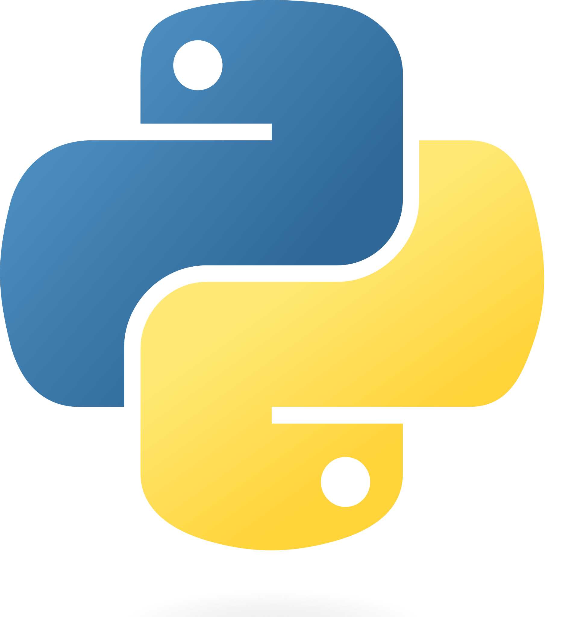 py_icon